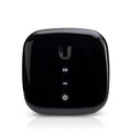 Ubiquiti UF-AE network media converter 1000 Mbit/s Black