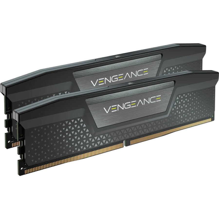 Corsair Vengeance memory module 32 GB 2 x 16 GB DDR5 6000 MT/s 288-pin DIMM