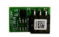 Lenovo 4XC0G88841 RAID controller