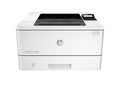 HP LaserJet Pro M402dn 1200 x 1200 DPI A4