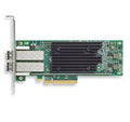Cisco UCSC-P-Q6D32GF network card Internal Fiber 32000 Mbit/s