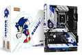 Asrock Z790 PG SONIC Intel Z790 LGA 1700 ATX