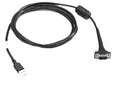 Motorola USB Cable 25-62166-01R