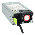 Cisco UCSC-PSU1-1050W network equipment spare part Power supply unit (PSU)