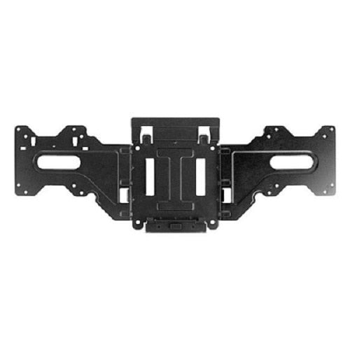DELL 83W5R mounting kit Black