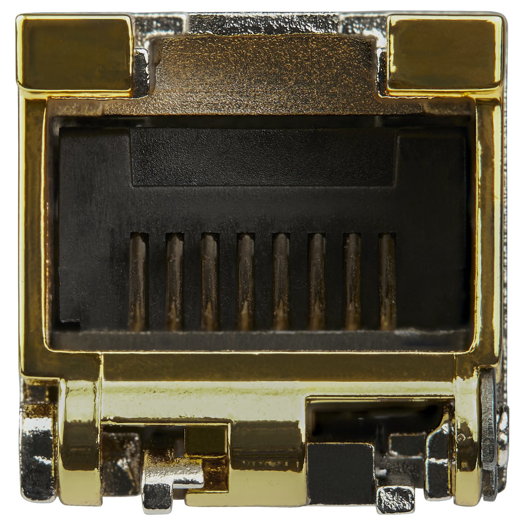 SITC 55917936 image 2