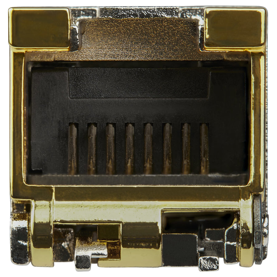 SITC 55917936 image 2