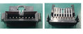 HPE CONNECTOR S6500 FAN Fan connector