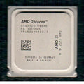 HPE 719216-001 processor 3 GHz 8 MB L3