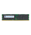 HPE 4GB DDR3-1333 memory module 1 x 4 GB ECC