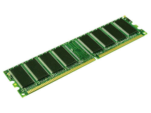 Cisco 8GB DDR3-1333MHz memory module