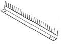 Zebra 31899 printer ribbon