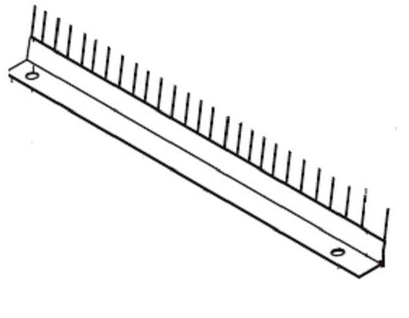 Zebra 31899 printer ribbon