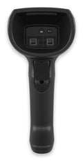 Zebra DS8208 Handheld bar code reader 1D/2D Laser Black