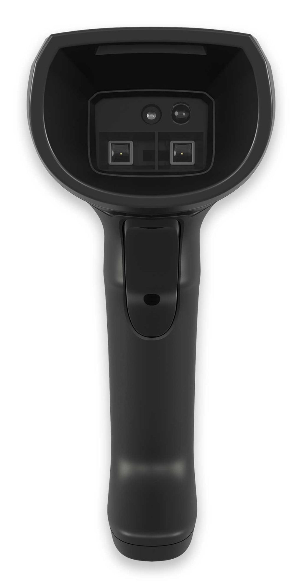 Zebra DS8288 Handheld bar code reader 1D/2D LED Black