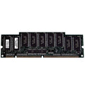 HP 313615-B21 memory module 0.12 GB SDR SDRAM 100 MHz ECC