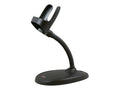 Honeywell Stand 6"