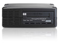 HPE StoreEver DAT 160 SCSI Storage drive Tape Cartridge 160 GB