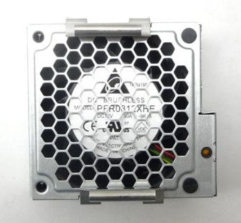 HPE 600659-001 computer cooling system part/accessory