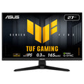 ASUS TUF Gaming VG27AQE5A computer monitor 68.6 cm (27") 2560 x 1440 pixels Quad HD LED Black