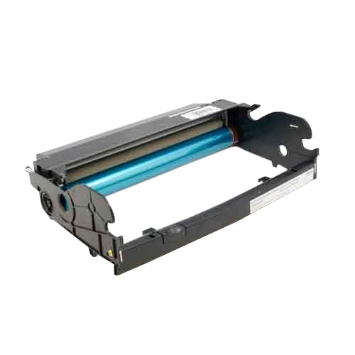 Dell 593-10338/PK496 Drum kit, 30K pages for Dell 2230/2330/3330/3335