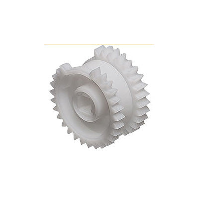 HP RM1-4275-020CN printer/scanner spare part Drive gear
