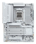 ASUS TUF GAMING X870-PRO WIFI7 W NEO AMD X870 Socket AM5 ATX