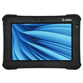 Zebra XSlate L10 512 GB 25.6 cm (10.1") Intel® Core™ i5 8 GB Wi-Fi 6E (802.11ax) Windows 10 Pro Black