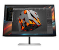HP Series 7 Pro 24 inch WUXGA USB-C Monitor - 724pu PVC Free