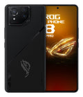 ASUS ROG Phone 8 Pro AI2401-16G512GP 17.2 cm (6.78") Dual SIM Android 14 5G USB Type-C 16 GB 512 GB 5500 mAh Black