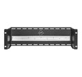 HPE JL822A Mounting kit