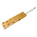 HP RM1-3585-000CN printer/scanner spare part PCB unit