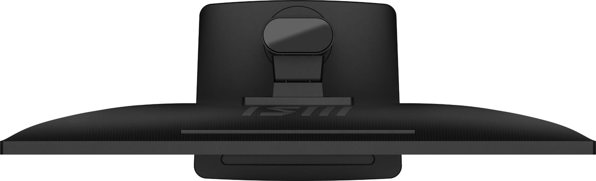 SITC 103777384 image 7