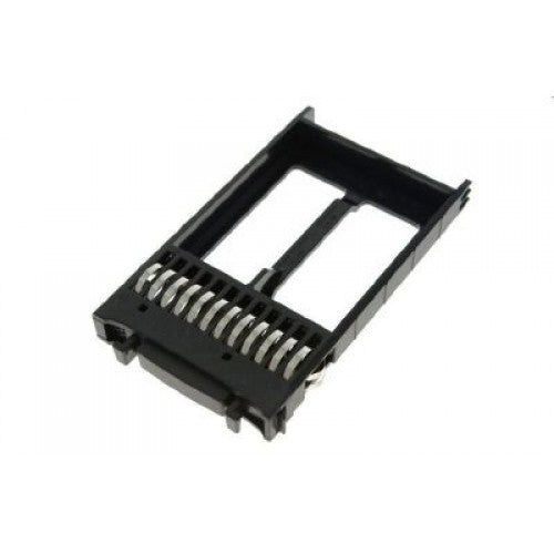 Hewlett Packard Enterprise 392613-001 drive bay panel 2.5" Bezel panel