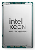DELL Intel Xeon 6 Perfmance 6527P processor 3 GHz 144 MB