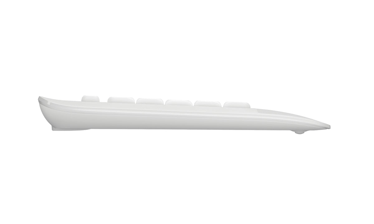 SITC 79216396 image 4