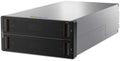 Lenovo D3284 disk array Rack (5U) Black