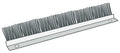 Zebra P1046696-044 printer/scanner spare part/accessory Antistatic brush