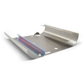 Zebra G40382RM printer/scanner spare part/accessory Cutter 1 pc(s)
