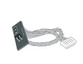 Zebra P1058930-037 printer/scanner spare part Sensor