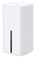 TP-Link Archer 5G AX1800 Wireless Dual-Band Gigabit Router