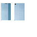 Lenovo ZG38C00027 tablet case 17.8 cm (7") Folio Blue
