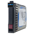 HPE 730154-001 internal solid state drive 800 GB 2.5" Serial ATA III