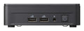 ASUS NUC 13 RNUC13L3Kv70000 UCFF Black i7-1370P
