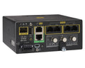 Cisco IR1101-K9-RF wired router Fast Ethernet Black