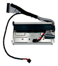 Zebra P1105147-006 printer/scanner spare part/accessory Thermal print head