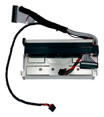 Zebra P1105147-006 printer/scanner spare part/accessory Thermal print head