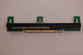 HPE 496062-001 computer case part Backplane board