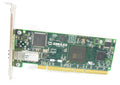 HP 313045-002 interface cards/adapter Fiber Internal