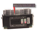 HPE 144573-001 processor 0.55 GHz 0.512 MB L2